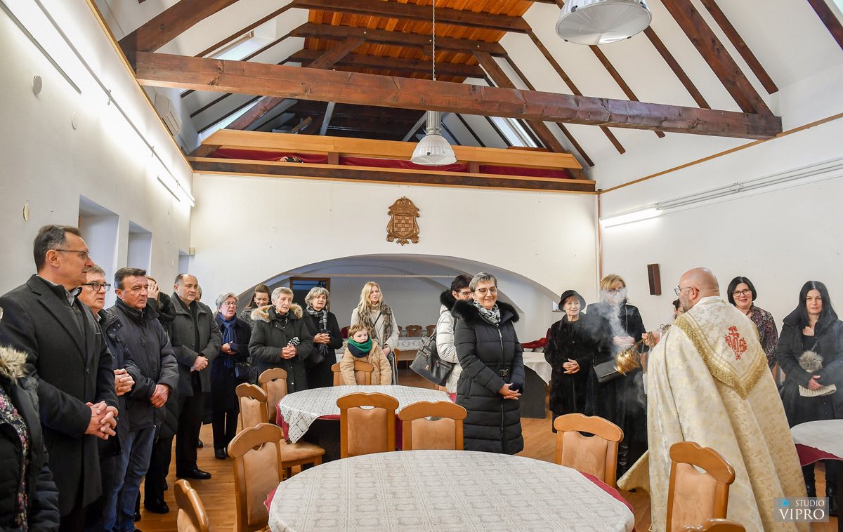 611608498 898886626194392 3040831731085442542 n