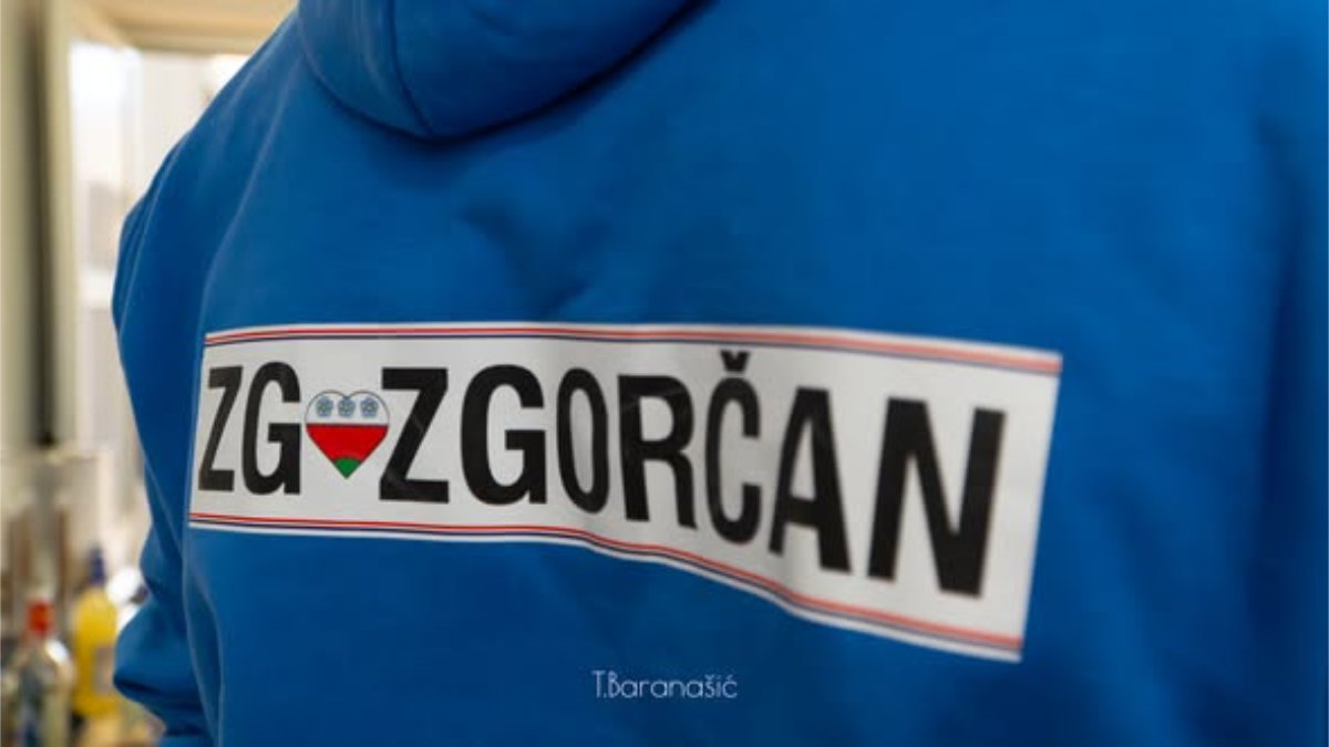 611620612 122161251602861506 705567035534056143 n