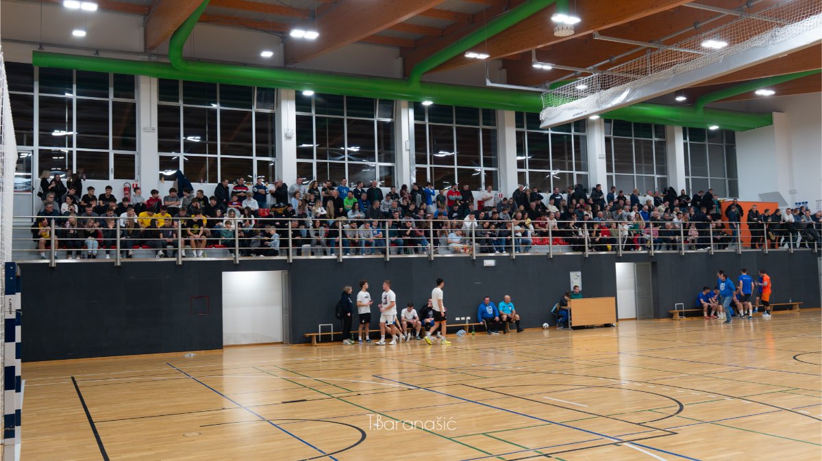 611623785 122161251698861506 5803836850950022403 n