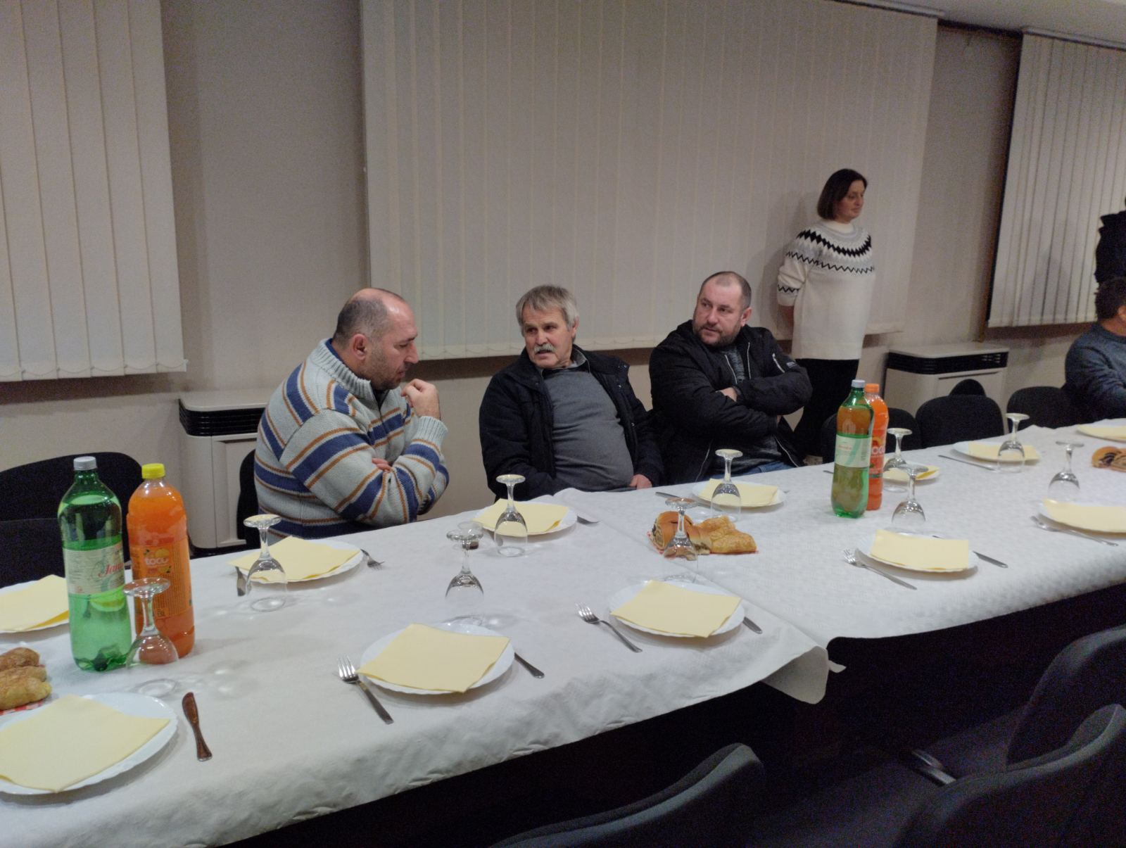 611635048 848194757852444 3927834032430713502 n