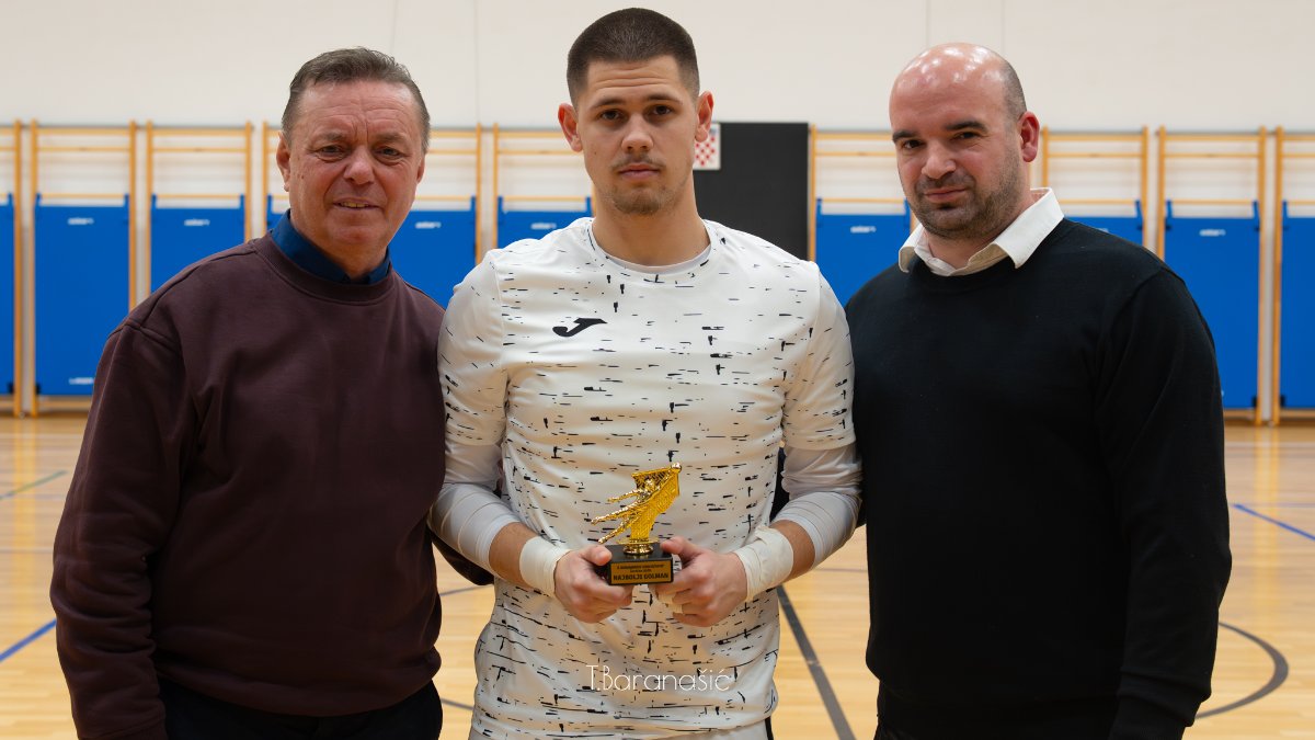 611655705 122161251542861506 1803987377912381306 n