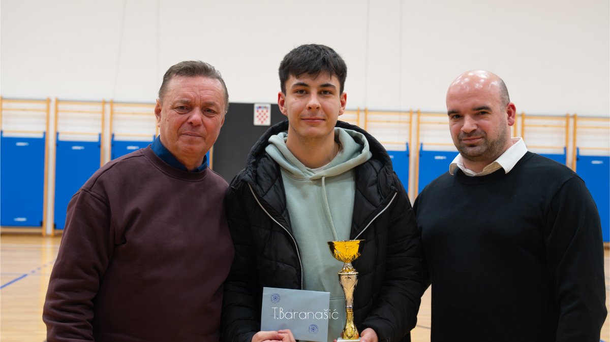 611661053 122161251794861506 5984683683826793268 n