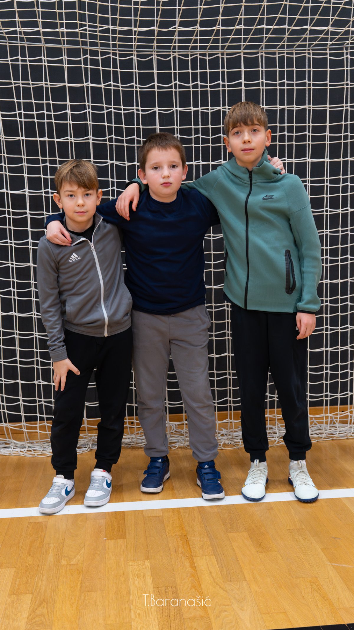 611661292 122161252130861506 8452890165590433303 n