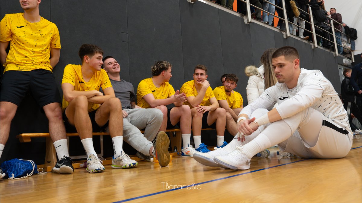 611661292 122161252328861506 2178939092091306518 n