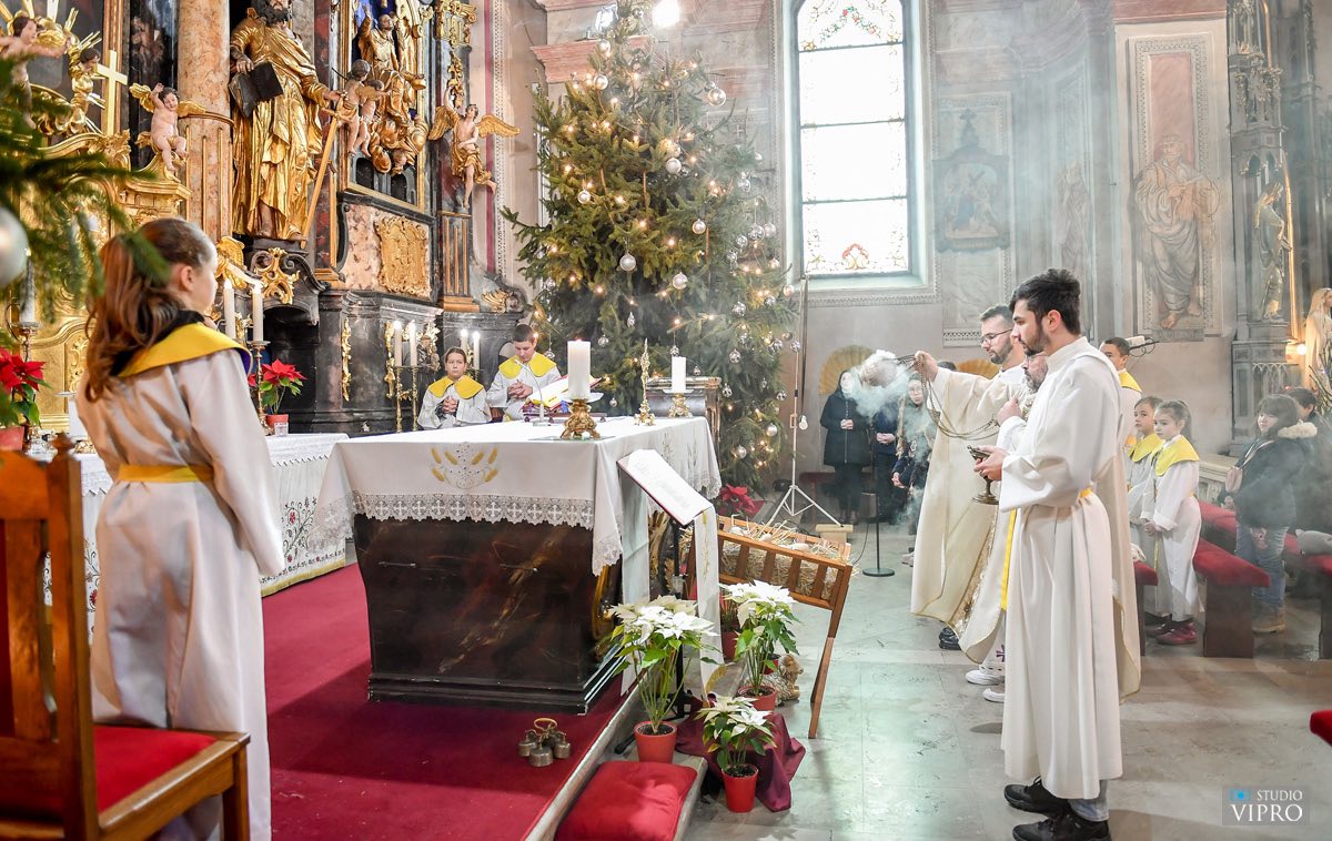 611754834 898886216194433 6156914888755745875 n