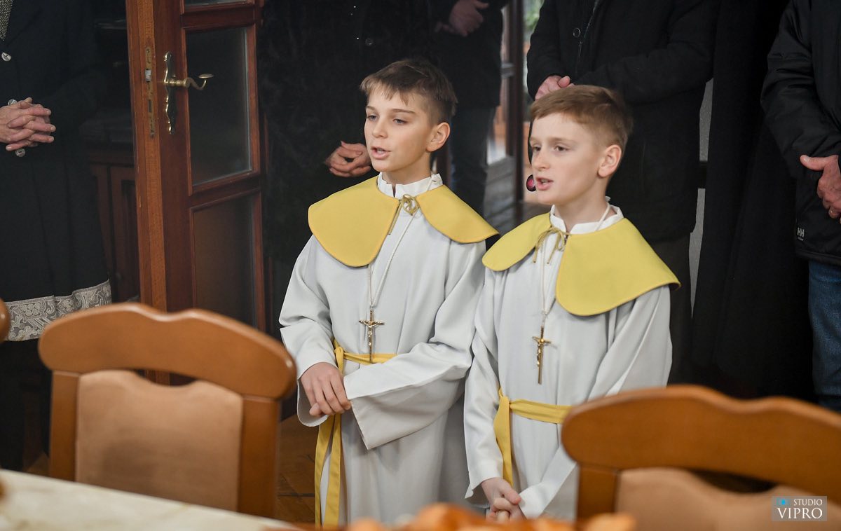 611759541 898886219527766 8036378274582506731 n