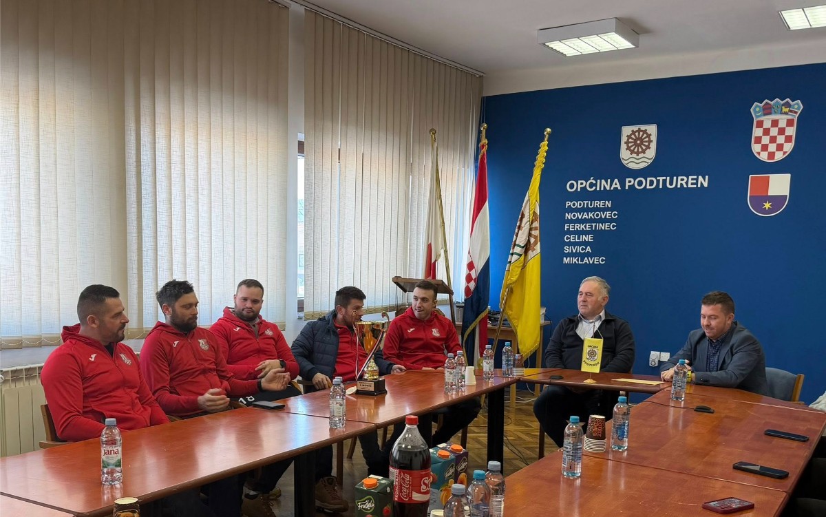 611831780 1193272572894012 2458346442576843506 n