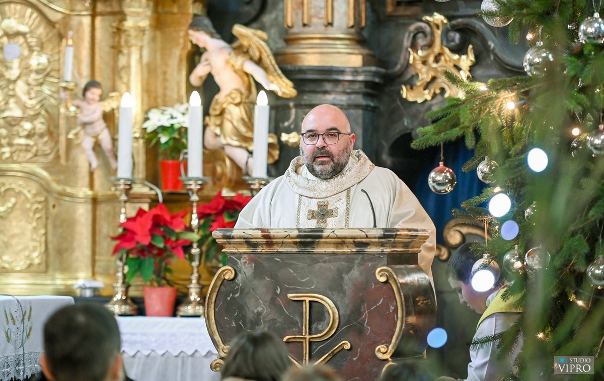 611842740 898886619527726 6203167006268111538 n