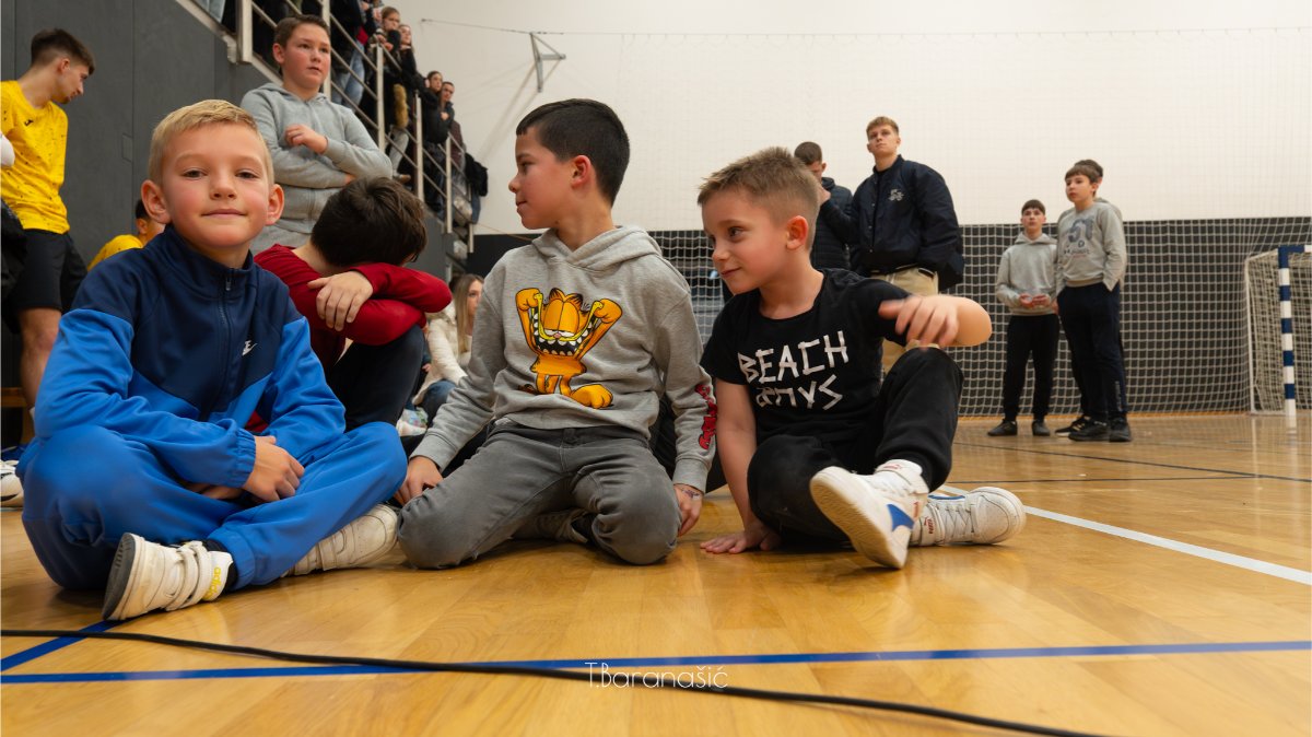 611858275 122161252286861506 202818056799549393 n