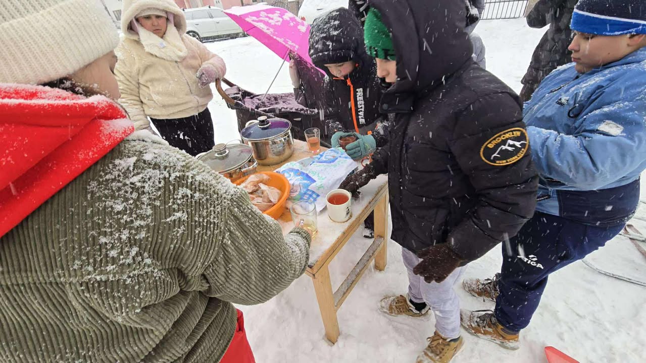 611906310 858781043657639 9047219818037162544 n