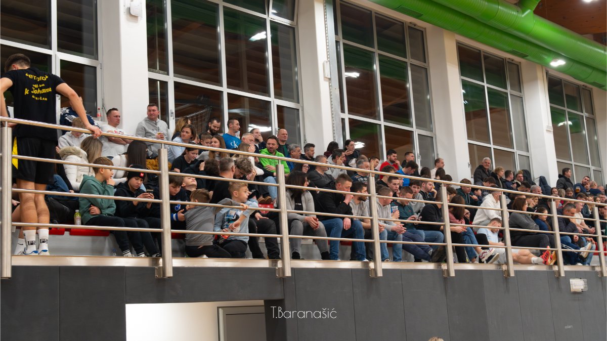 611926370 122161251488861506 75207065639310396 n