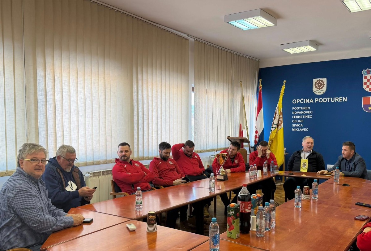 611934448 1193272606227342 8609228419107227310 n