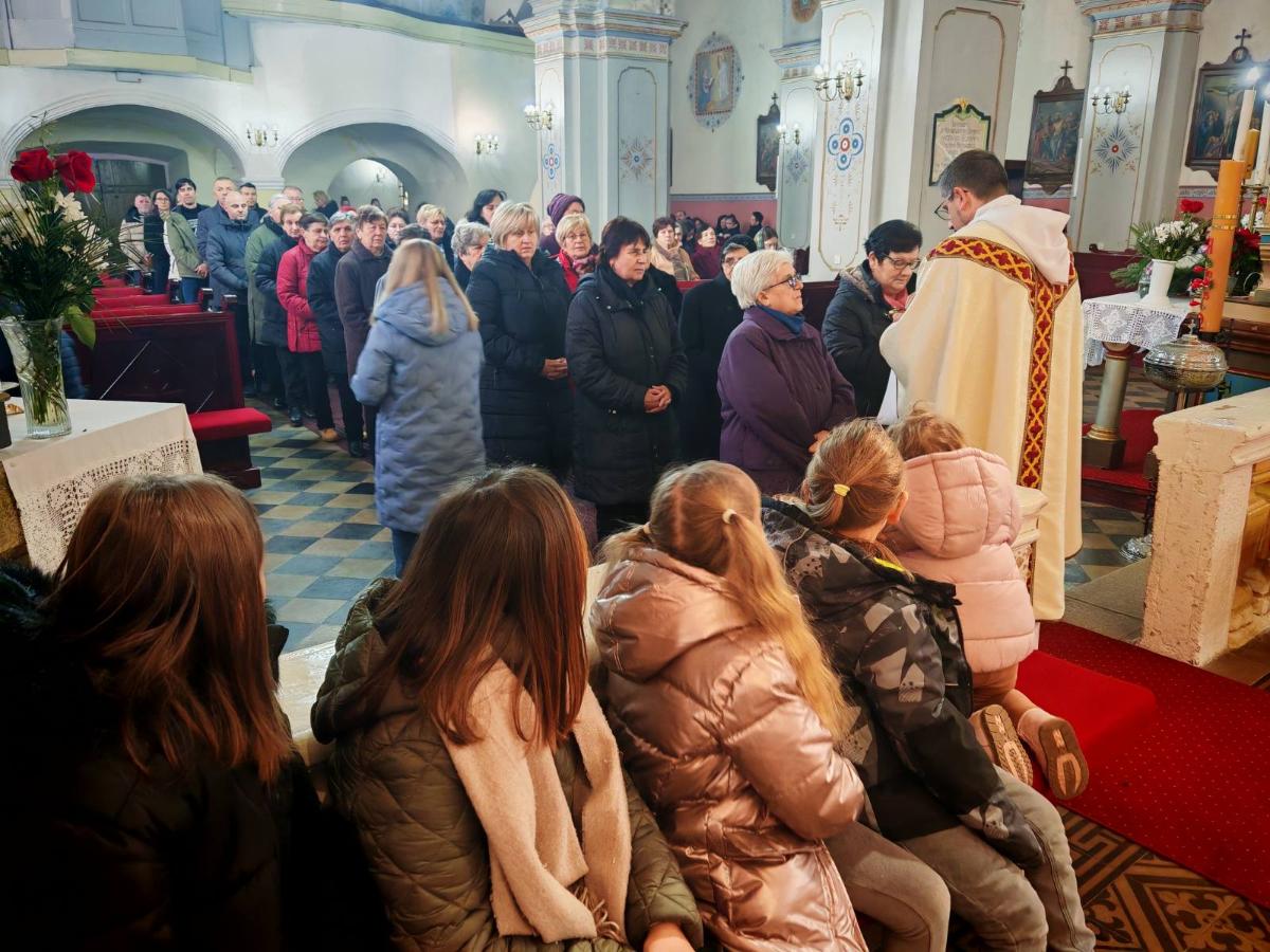 611961718 122195839556502988 7309775073343703005 n