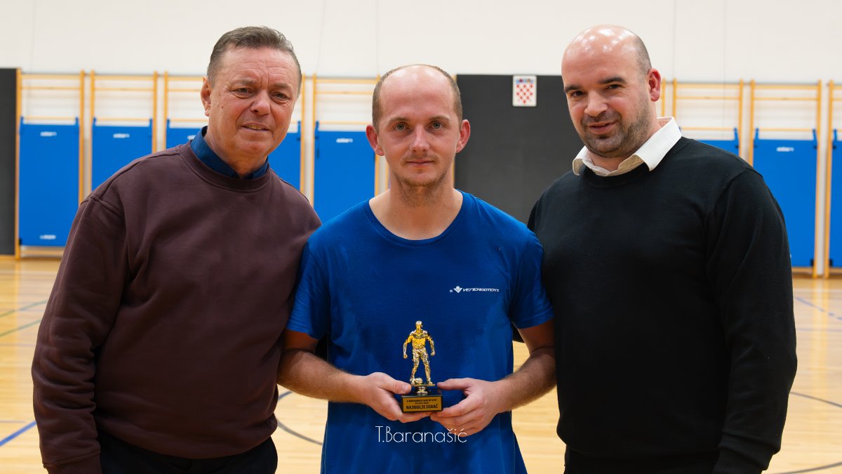 611963942 122161251626861506 3865542223487712447 n