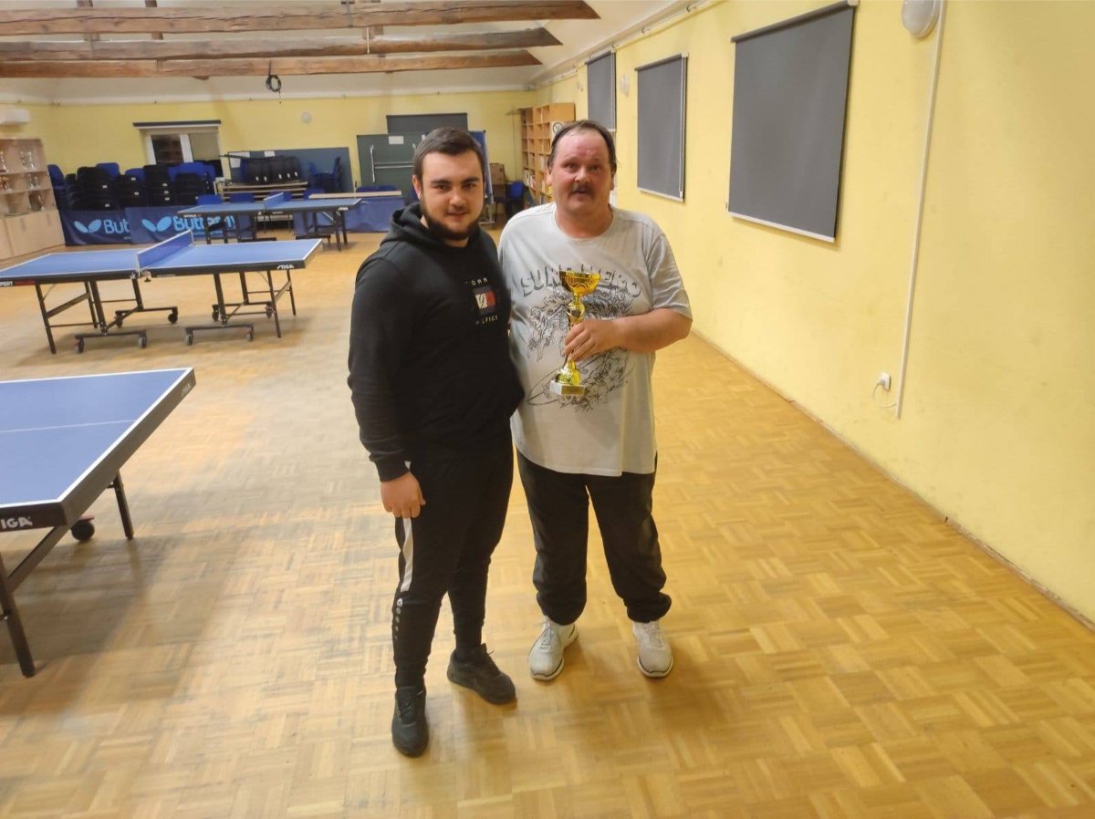 611977790 1309013467930709 8343426422531148087 n