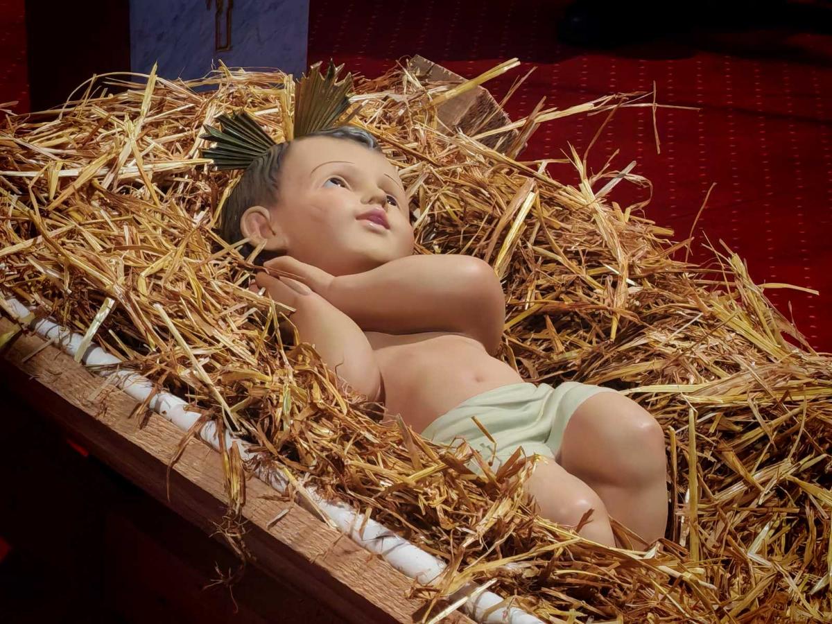 611978019 122195840228502988 4923362929763308128 n