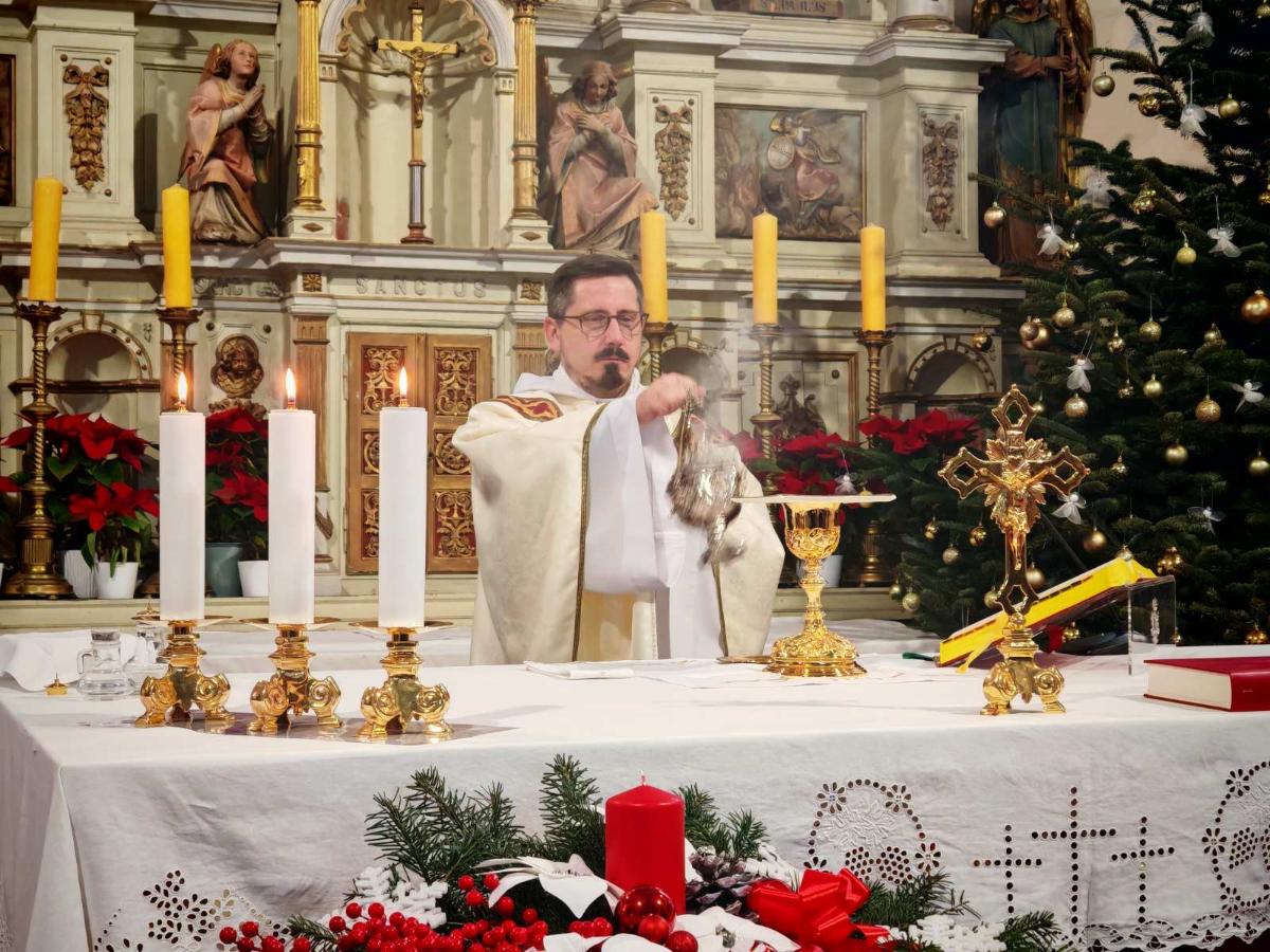 612002184 122195839904502988 8736676144074542280 n