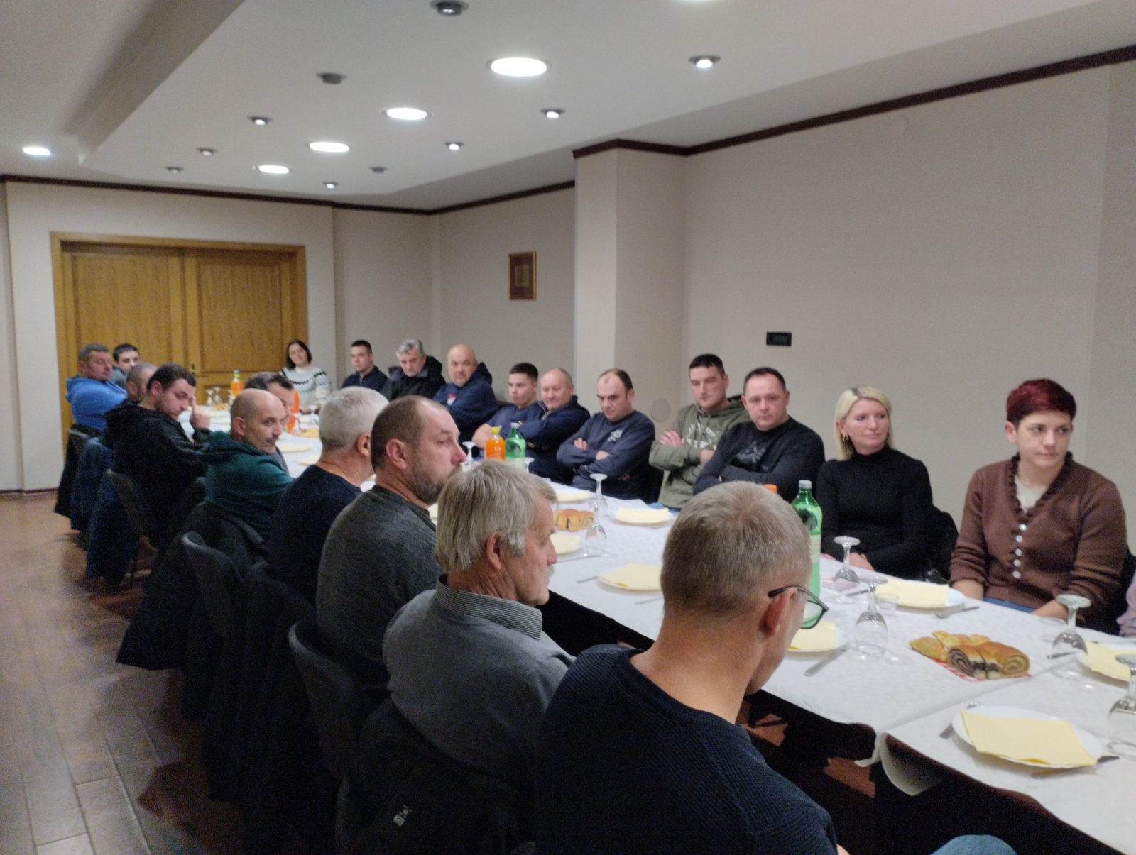 612003809 848194604519126 5963690704210983823 n