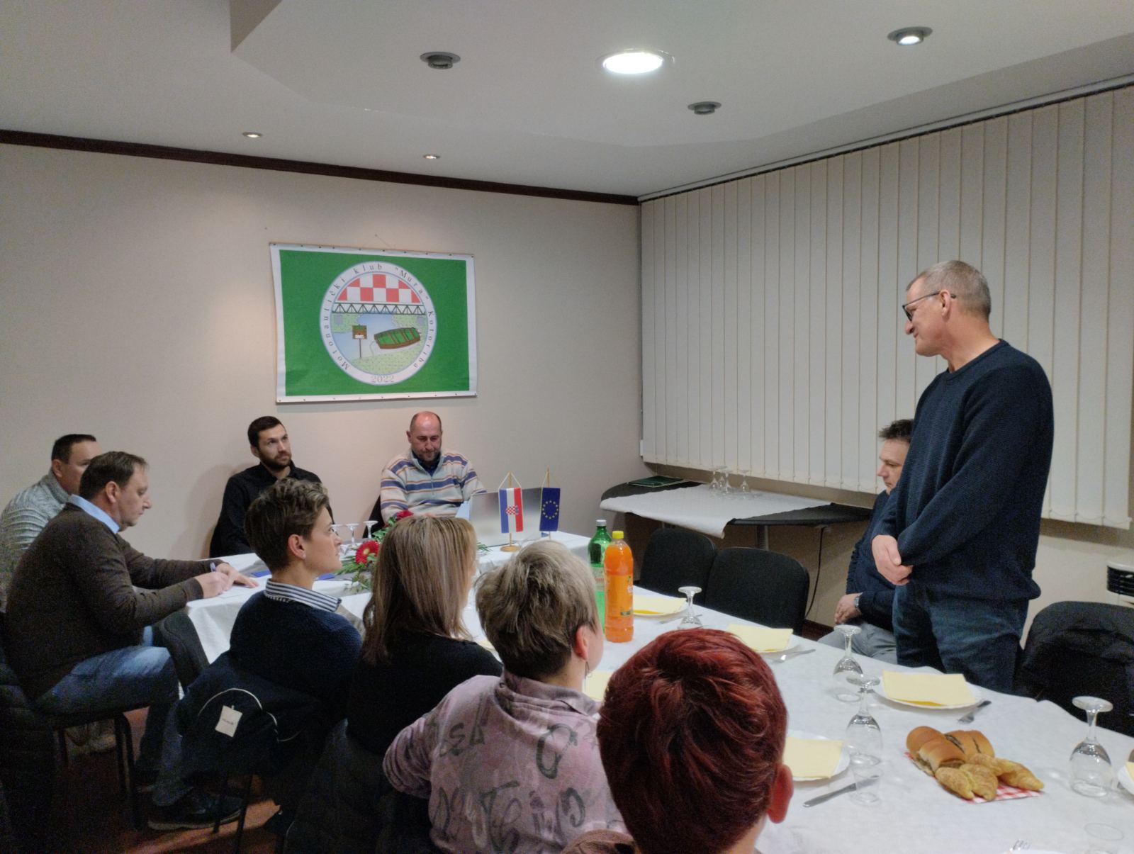 612006975 848194264519160 6022867343668847024 n