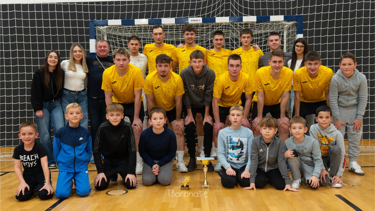 612007949 122161252550861506 2232457922548256143 n