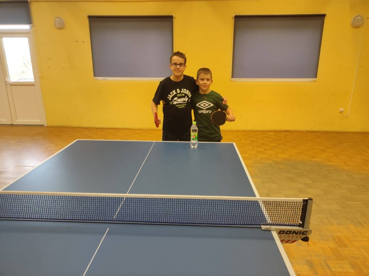 612010194 1309013771264012 8686108862651035466 n