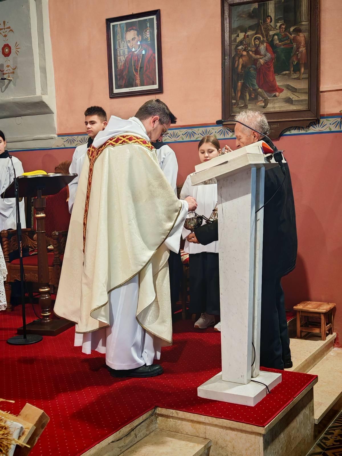 612011531 122195840756502988 1786245561065928517 n