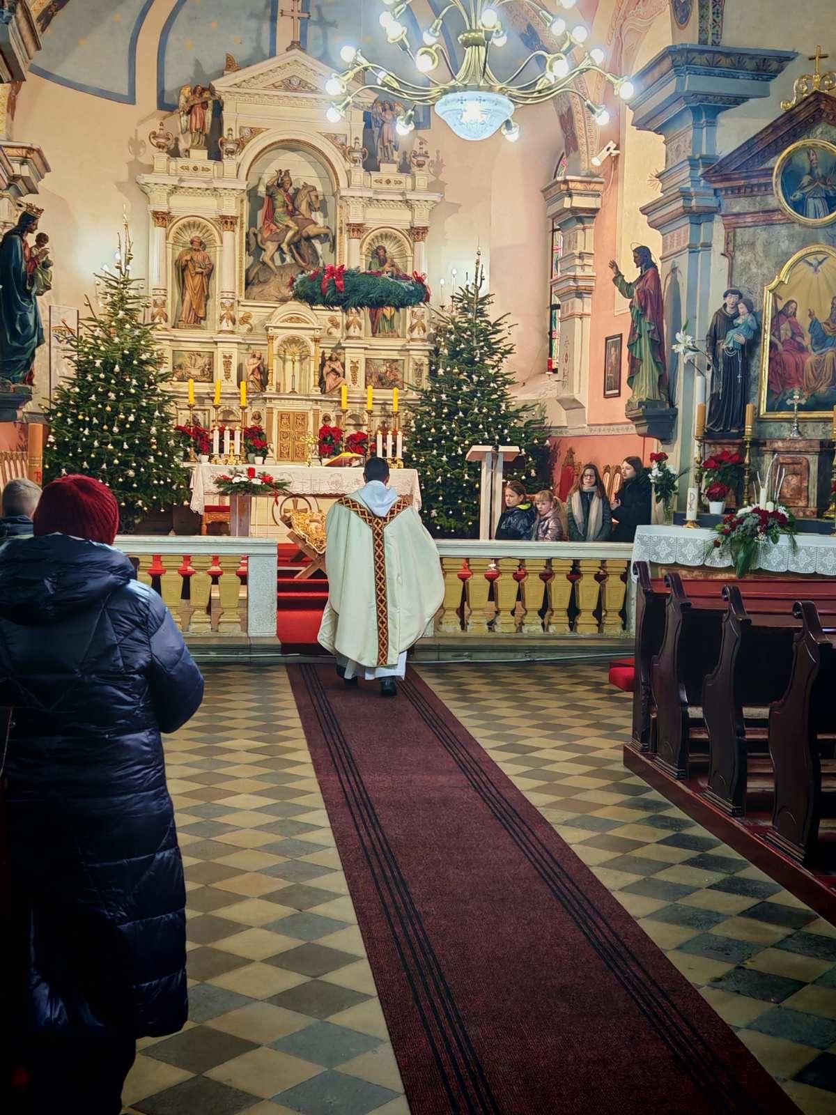 612011531 122195841086502988 3748543010576280637 n