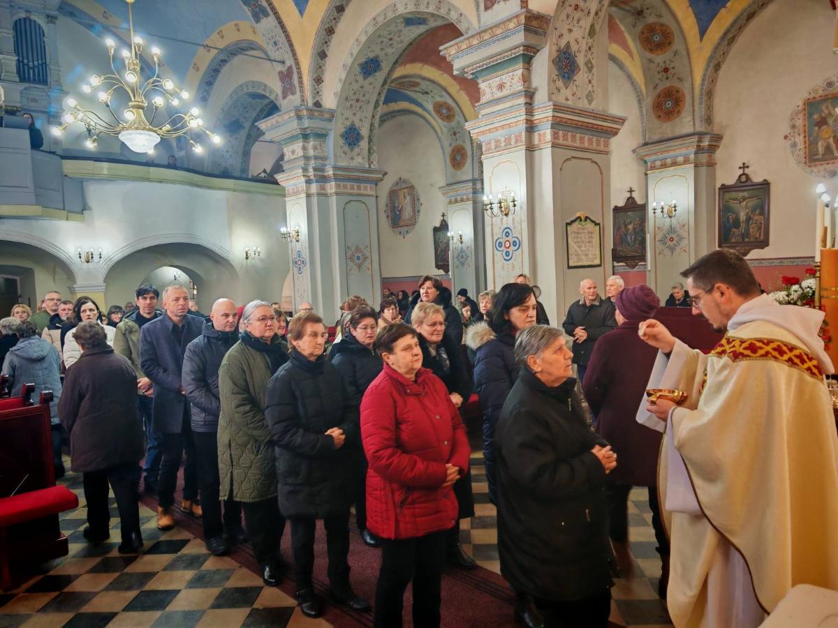 612019227 122195839322502988 7373479702592802628 n