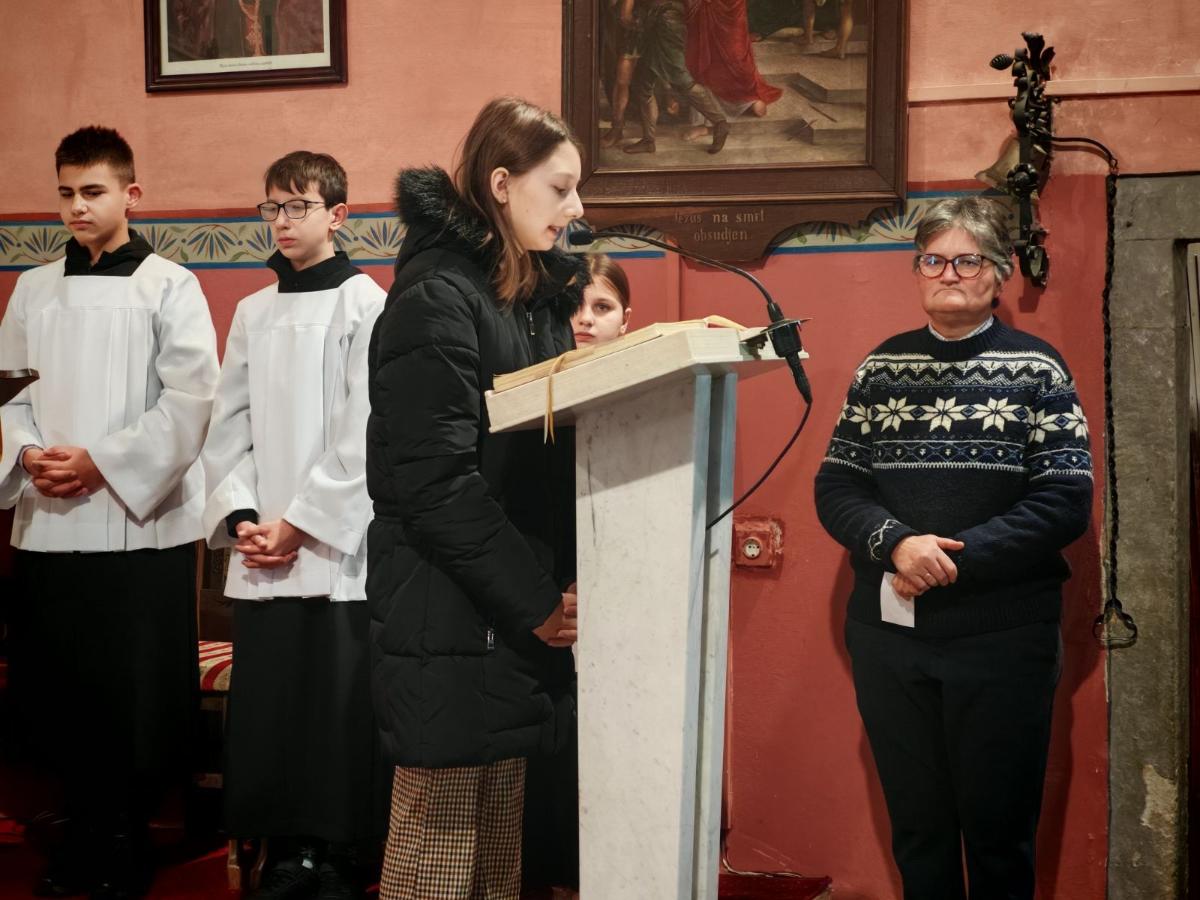 612029849 122195840510502988 8943546769245319949 n