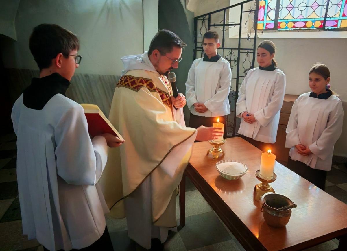 612041672 122195841944502988 7695439124084832096 n