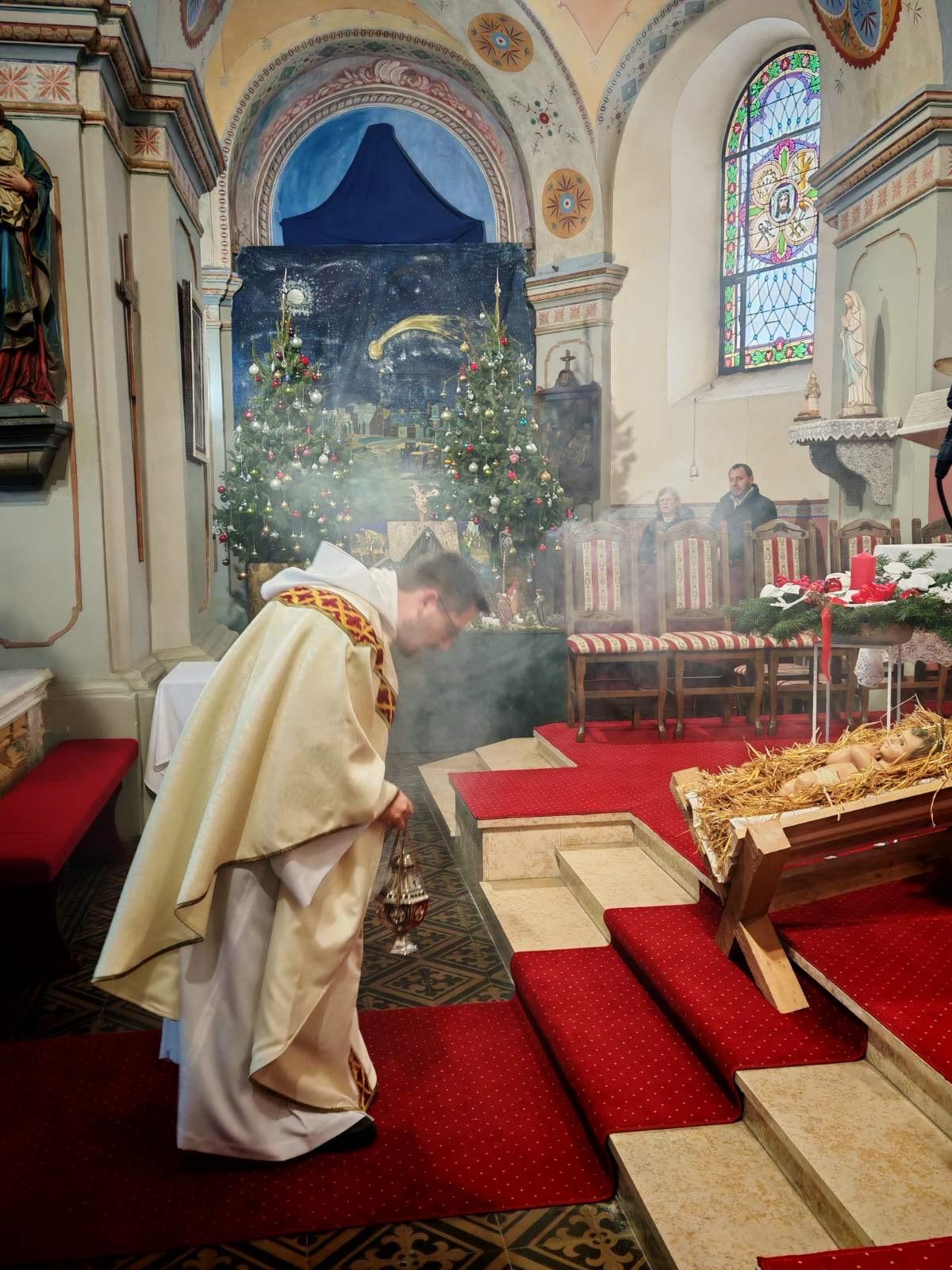 612053973 122195841494502988 113507945173989806 n