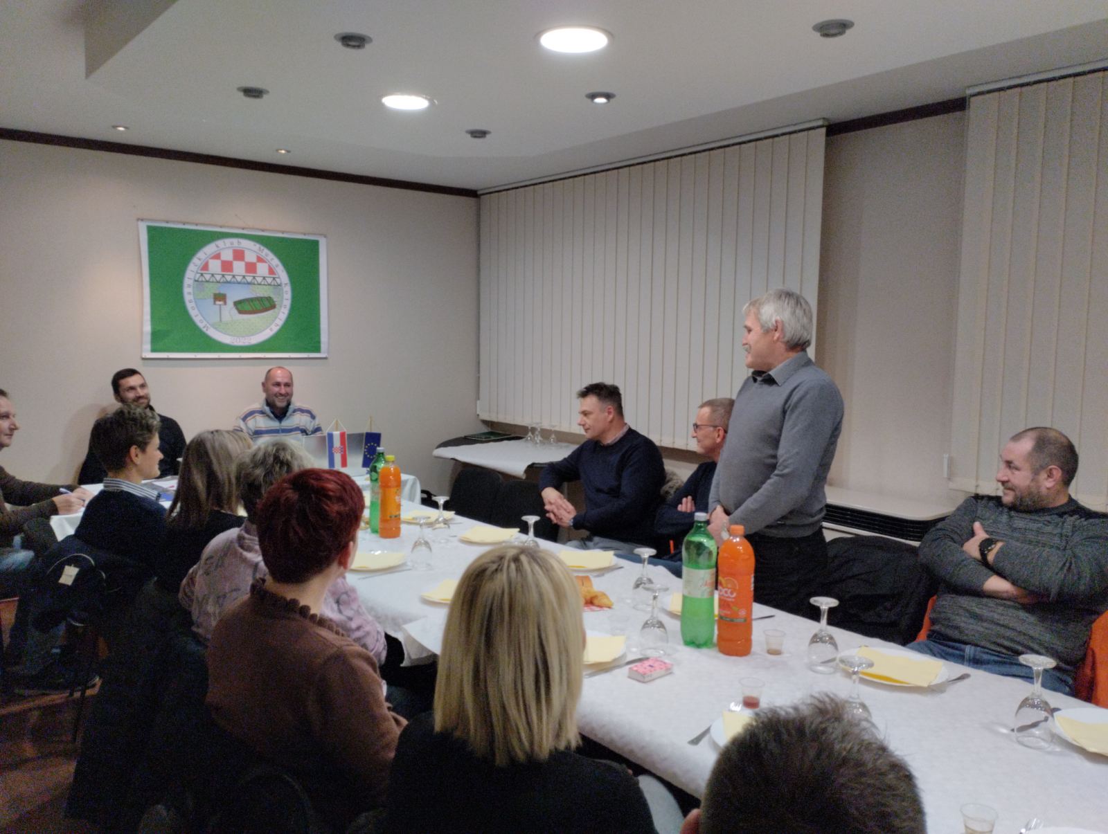 612073661 848194237852496 6710278229829352490 n