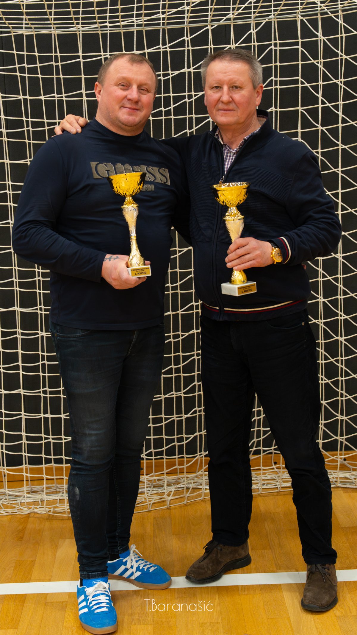 612101860 122161252604861506 9069993236814138748 n