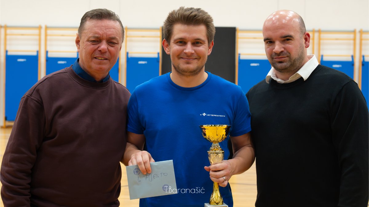 612134176 122161251896861506 3253549337791156438 n