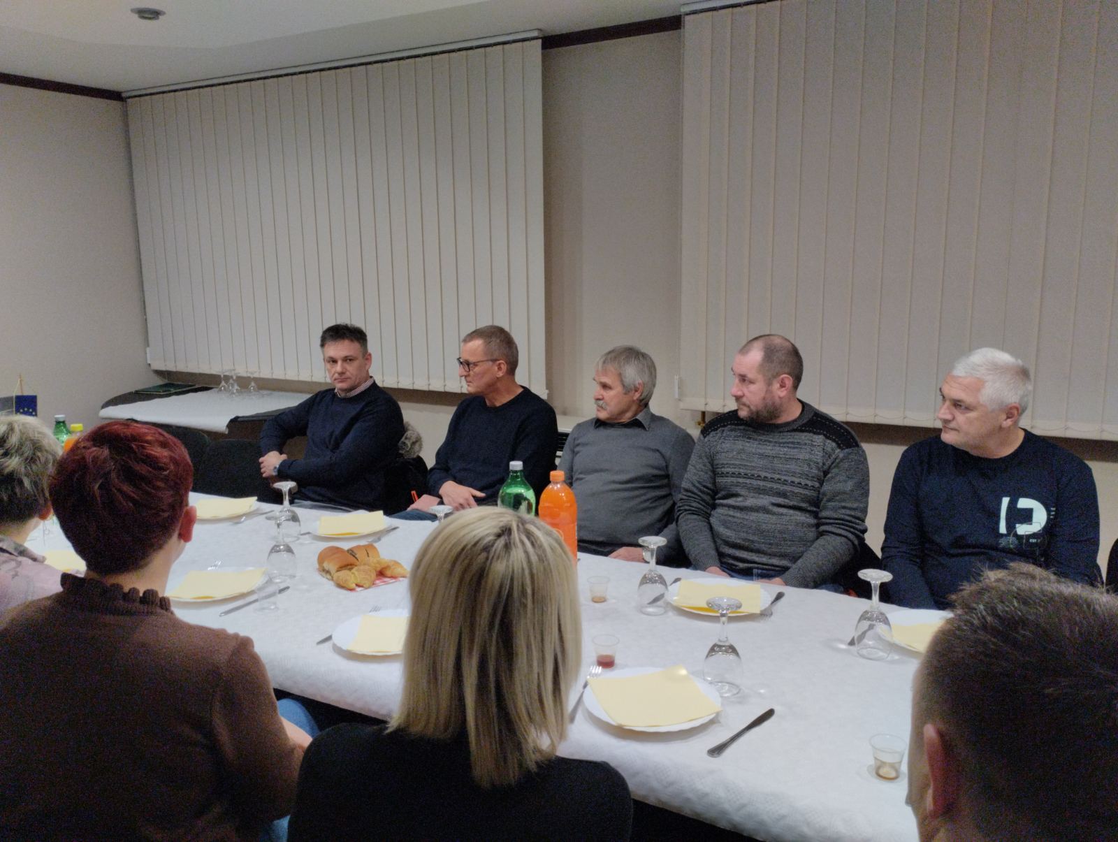 612149135 848194564519130 5904818523060543117 n