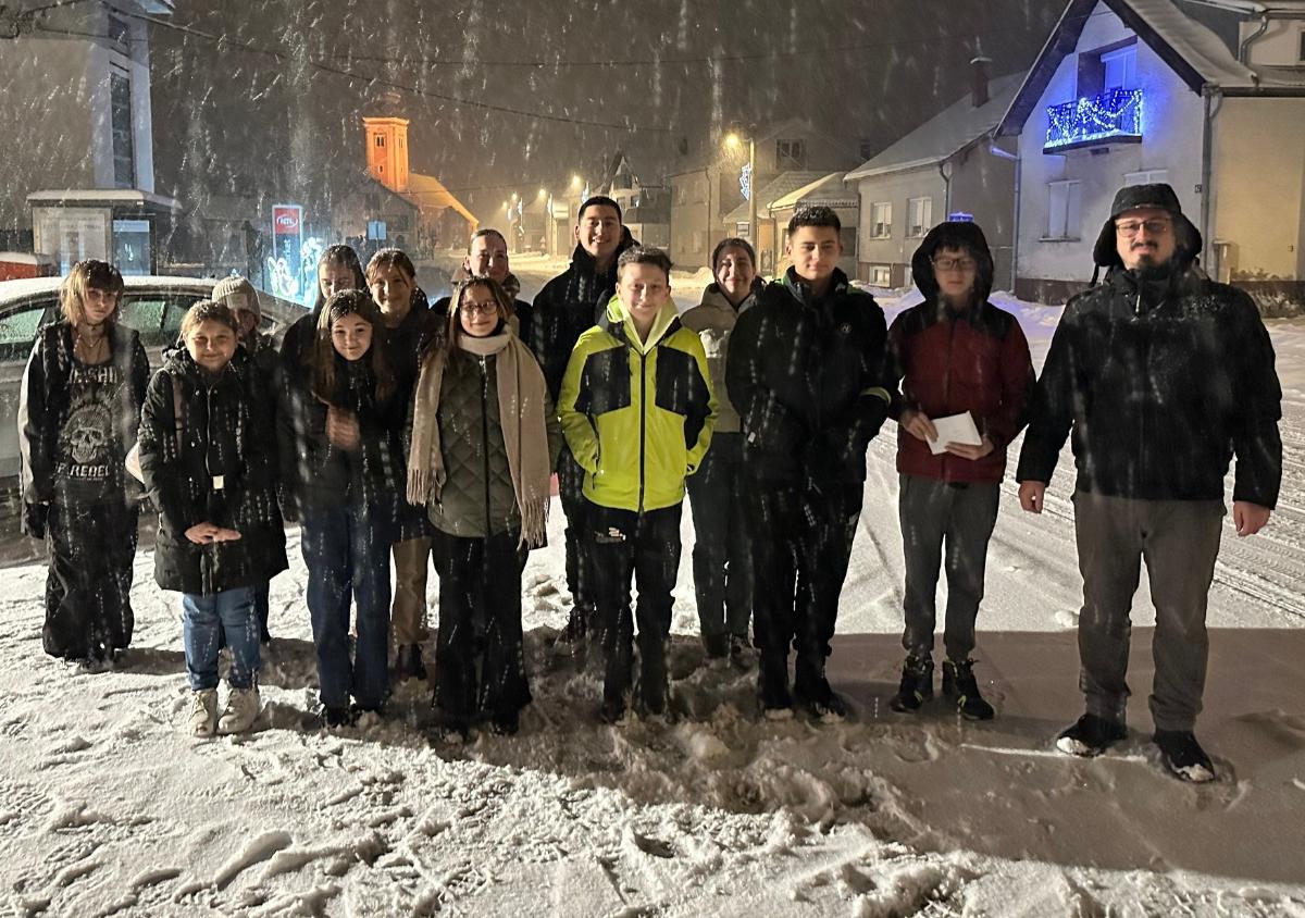 612173275 122195929388502988 3017222403573998327 n