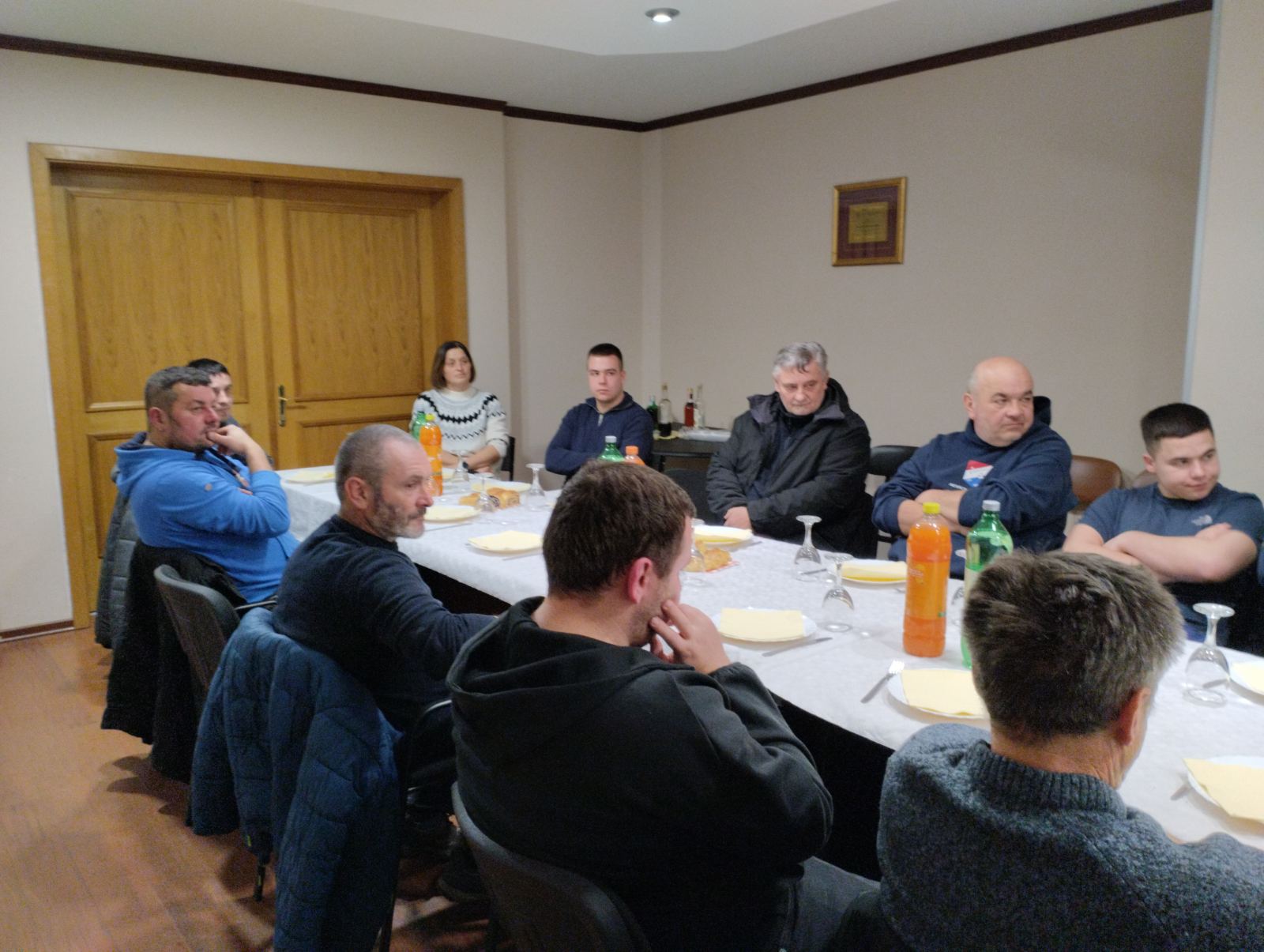 612196535 848194444519142 5654396895408269405 n