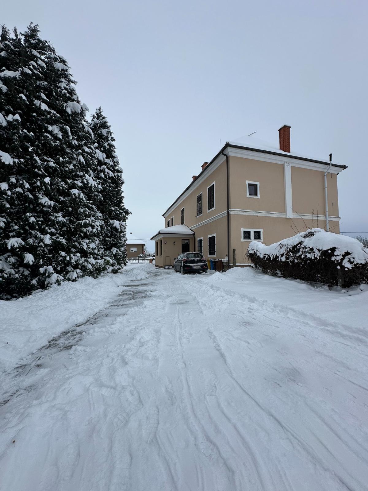 612216548 122195927408502988 8341649075992809349 n