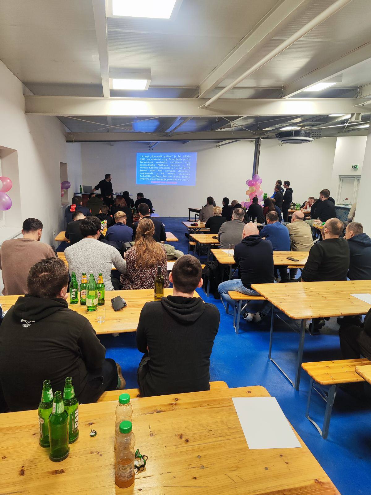 612239714 1469778805152487 5075268832328201767 n