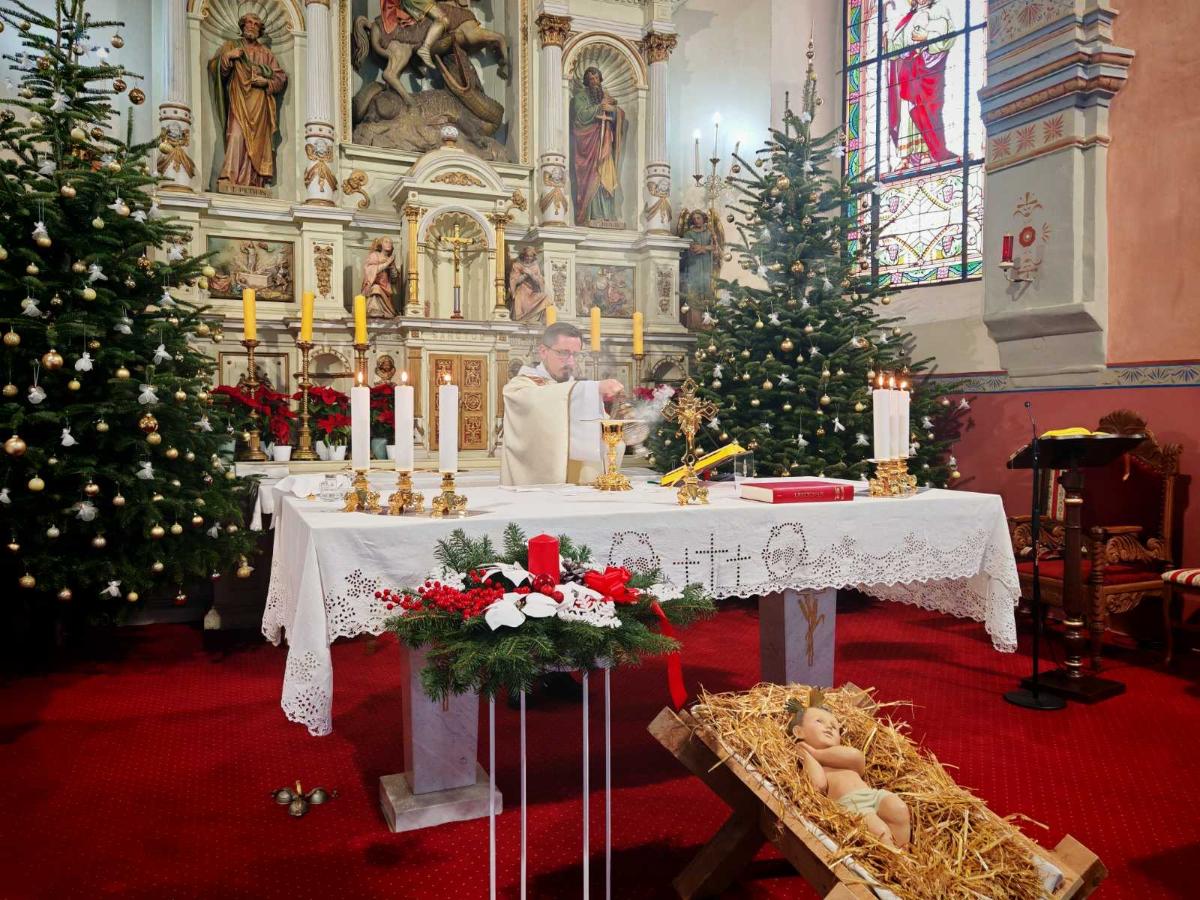 612244528 122195839976502988 3064367883452875164 n