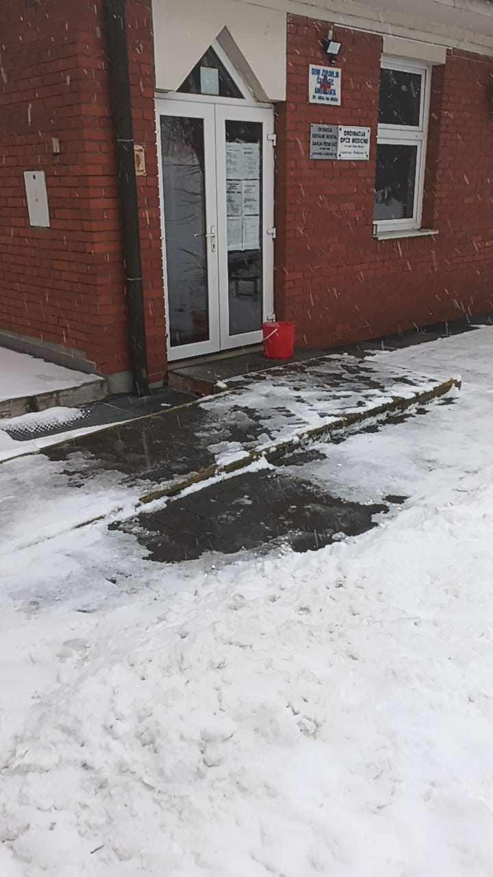 612248782 10235704507207430 3978074153954412435 n