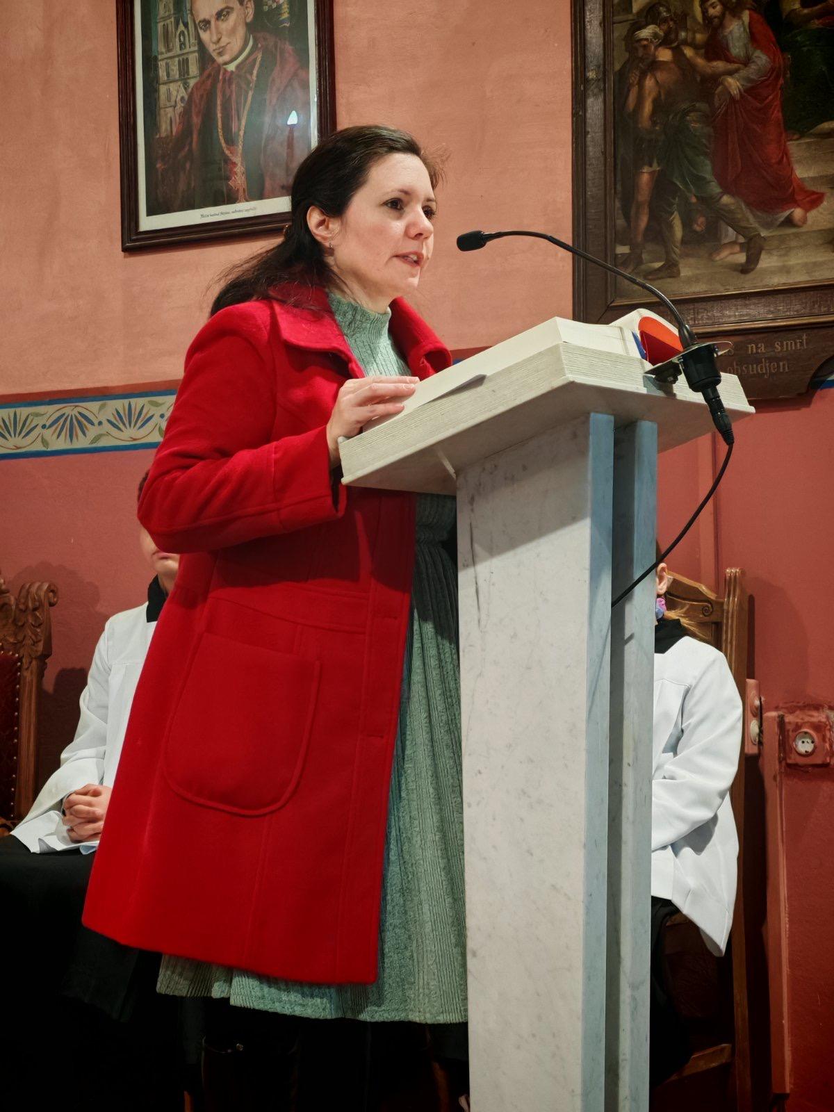 612262111 122195840858502988 2325555957213862290 n