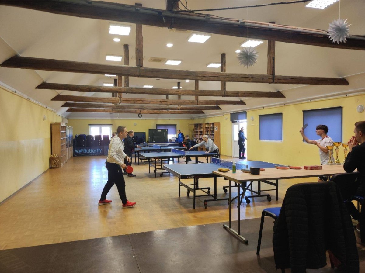 612294783 1309013587930697 4641584029981902636 n