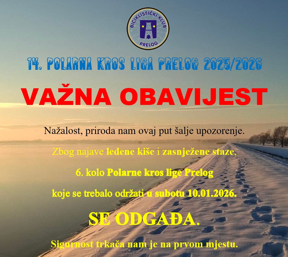 612338114 877033165077172 5462618627025872857 n