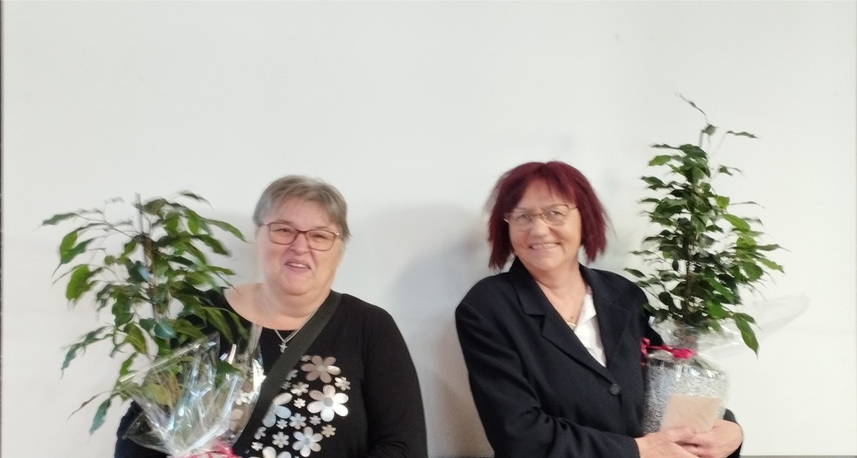 612341387 1401601288425622 3323836708169944561 n