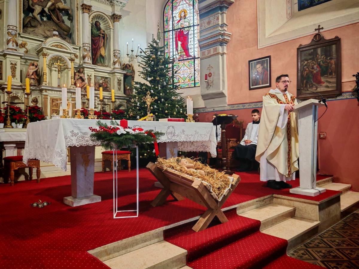 612345224 122195840642502988 5171699997113631069 n