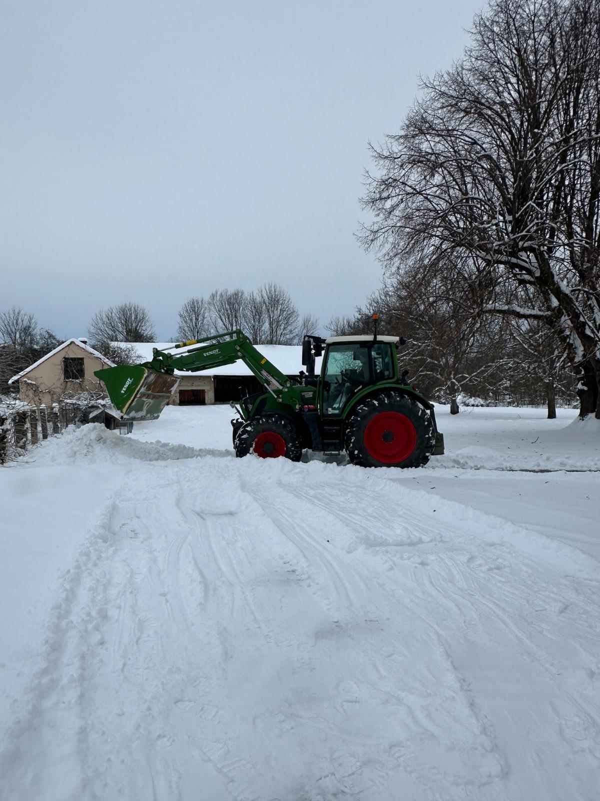 612359592 122195927702502988 5030418846500834552 n