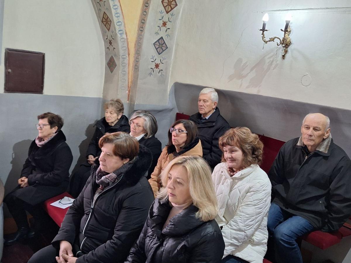 612385853 122195839382502988 9011925756488522946 n