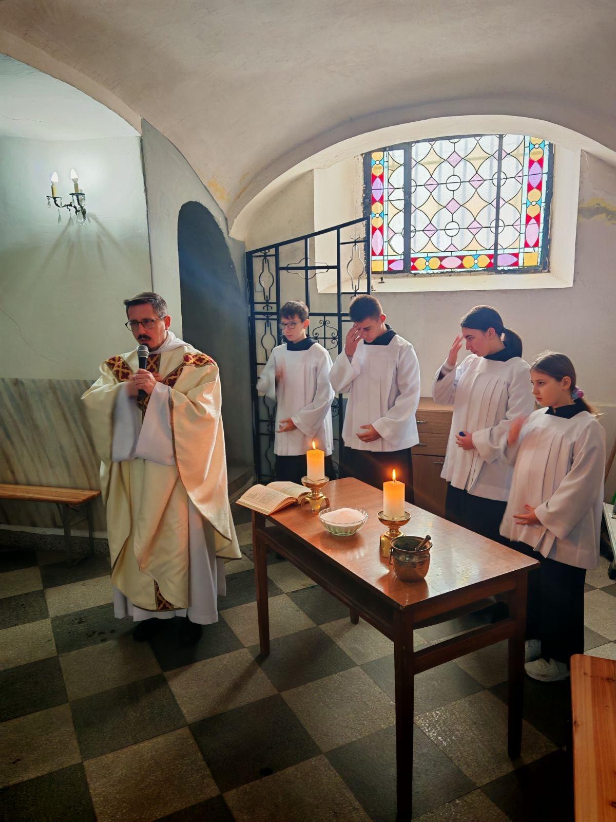 612400107 122195841452502988 2085513329420146337 n