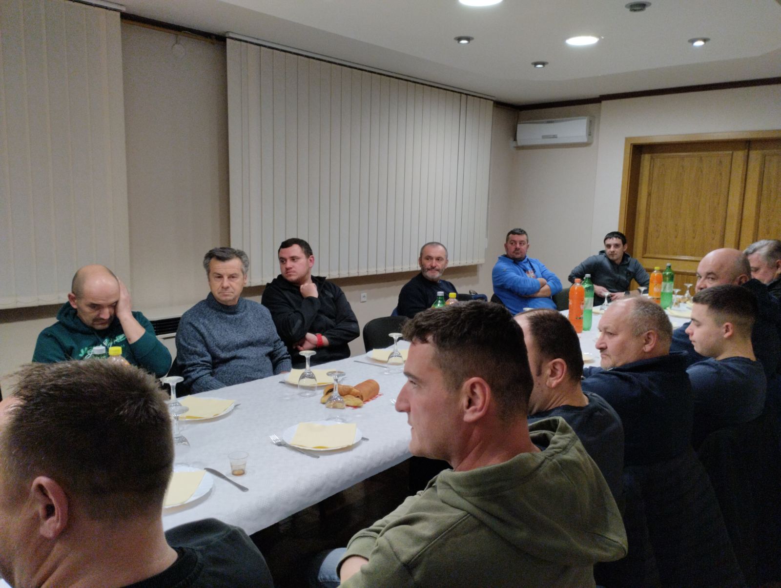 612414651 848194537852466 1144109229210207084 n